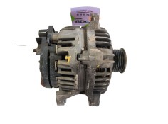 Recambio de alternador para alfa romeo 147 (937_) 1.6 16v t.spark eco (937.axa1a, 937.bxa1a) referencia OEM IAM 0000046763532 / 