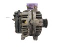 ALTERNADOR 51742335 0124325148 