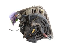Recambio de alternador para alfa romeo 147 (937_) 1.6 16v t.spark eco (937.axa1a, 937.bxa1a) referencia OEM IAM 0000046763532 /  2