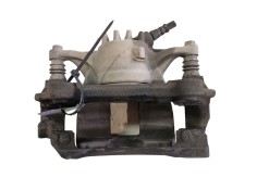 Recambio de pinza freno delantera derecha para opel vivaro b furgoneta (x82) 1.6 cdti (05) referencia OEM IAM 95517363 / 1693229