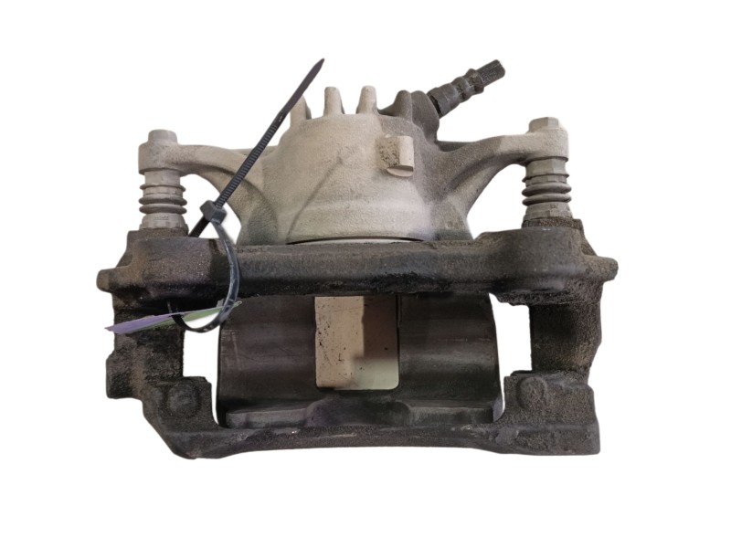 Recambio de pinza freno delantera derecha para opel vivaro b furgoneta (x82) 1.6 cdti (05) referencia OEM IAM 95517363 / 1693229
