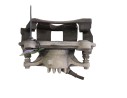 PINZA FRENO DELANTERA IZQUIERDA 4407092 02065R 