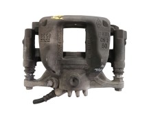 Recambio de pinza freno delantera izquierda para opel vivaro b furgoneta (x82) 1.6 cdti (05) referencia OEM IAM 95517362 / 16952 2