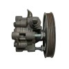 Recambio de bomba direccion para chrysler voyager iv (rg, rs) 2.5 crd referencia OEM IAM 4743974AB  
