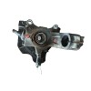 Recambio de mangueta delantera derecha para fiat ducato furgoneta (250_) 130 multijet 2,3 d referencia OEM IAM 1357005080  