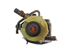 Recambio de bomba direccion para opel vivaro b furgoneta (x82) 1.6 cdti (05) referencia OEM IAM  491100616R 