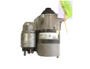 MOTOR ARRANQUE 8200369521 8200369521G 