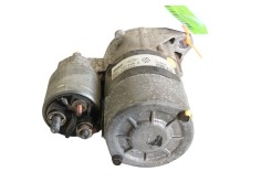 Recambio de motor arranque para dacia sandero ii (b8_) 1.2 referencia OEM IAM 233008504R / 8200369521 8200369521G  2