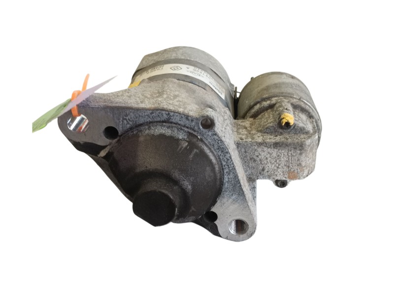 Recambio de motor arranque para dacia sandero ii (b8_) 1.2 referencia OEM IAM 233008504R / 8200369521 8200369521G 