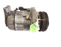 COMPRESOR AIRE ACONDICIONADO 926006775R 926006775R 