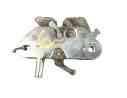 CERRADURA CAPOT 8200247950 7700310915K 