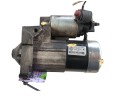 MOTOR ARRANQUE 8200584685 M000T91581 
