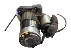 Recambio de motor arranque para renault kangoo (kc0/1_) 1.5 dci (kc08, kc09) referencia OEM IAM 233004706R / 8200584685 82005846 2