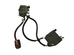 Recambio de modulo electronico para opel corsa f (p2jo) corsa-e (68) referencia OEM IAM   