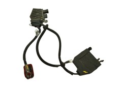 Recambio de modulo electronico para opel corsa f (p2jo) corsa-e (68) referencia OEM IAM   