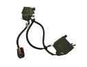 MODULO ELECTRONICO 9837559480 93486958 74705677