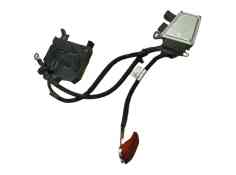 Recambio de modulo electronico para opel corsa f (p2jo) corsa-e (68) referencia OEM IAM    2