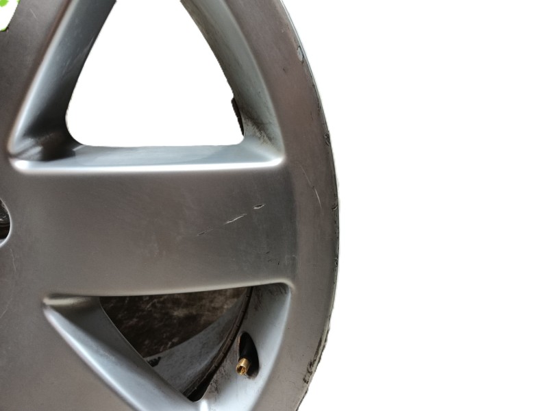 Recambio de llanta para land rover range rover sport i (l320) 3.0 d 4x4 referencia OEM IAM   