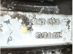 Recambio de llanta para land rover range rover sport i (l320) 3.0 d 4x4 referencia OEM IAM  8 1/2Jx20 IS58 2