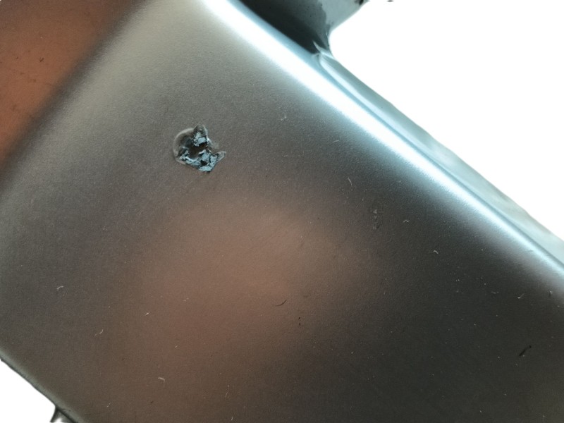 Recambio de llanta para land rover range rover sport i (l320) 3.0 d 4x4 referencia OEM IAM   