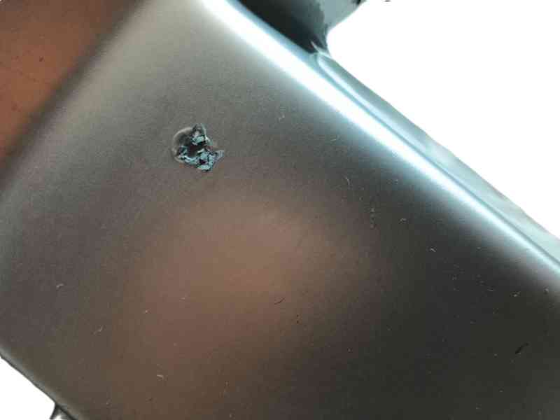 Recambio de llanta para land rover range rover sport i (l320) 3.0 d 4x4 referencia OEM IAM   