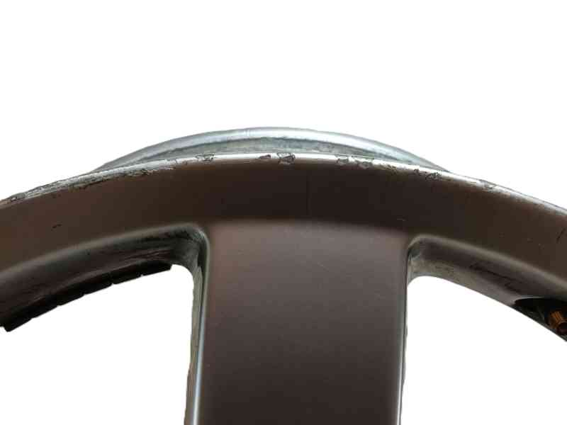 Recambio de llanta para land rover range rover sport i (l320) 3.0 d 4x4 referencia OEM IAM   