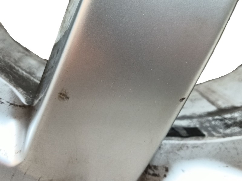 Recambio de llanta para land rover range rover sport i (l320) 3.0 d 4x4 referencia OEM IAM   