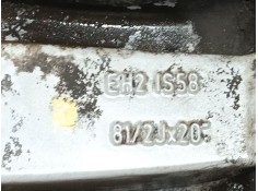 Recambio de llanta para land rover range rover sport i (l320) 3.0 d 4x4 referencia OEM IAM  8 1/2Jx20 IS58 2