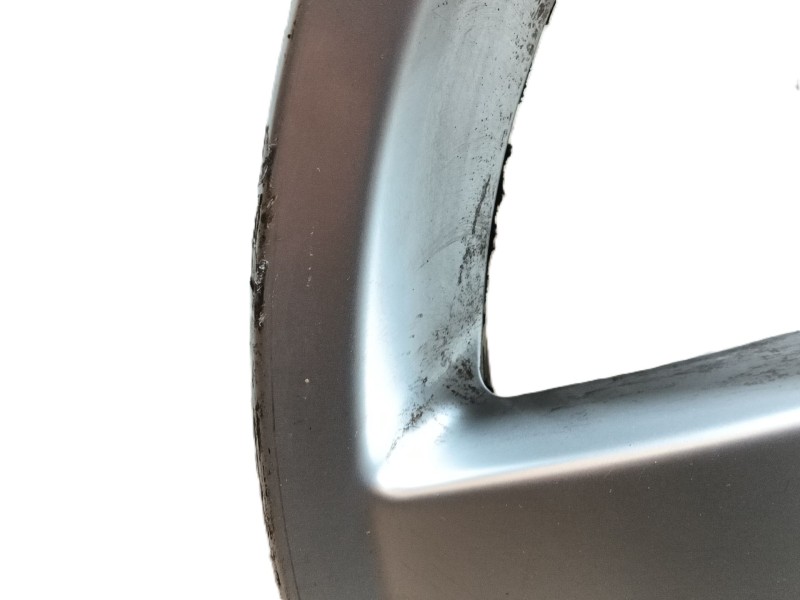 Recambio de llanta para land rover range rover sport i (l320) 3.0 d 4x4 referencia OEM IAM   