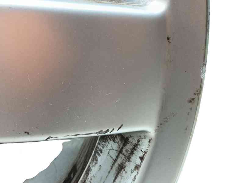 Recambio de llanta para land rover range rover sport i (l320) 3.0 d 4x4 referencia OEM IAM   