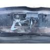 Recambio de cerradura capot para volkswagen touareg (7p5) v6 tdi bluemotion referencia OEM IAM 7P6823509C  