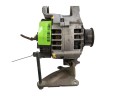 ALTERNADOR 7701047956 4933 