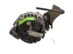 Recambio de alternador para renault clio ii (bb_, cb_) 1.9 dti (b/cb0u) referencia OEM IAM    2