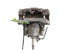 Recambio de pinza freno trasera derecha para bmw x5 (e70) 3.0 d referencia OEM IAM   