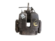 Recambio de pinza freno trasera derecha para bmw x5 (e70) 3.0 d referencia OEM IAM    2