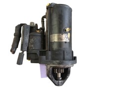Recambio de motor arranque para mercedes-benz clase c (w203) c 220 cdi (203.006) referencia OEM IAM 005151340180 A00515113010087
