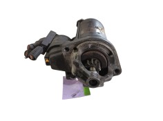 Recambio de motor arranque para mercedes-benz clase c (w203) c 220 cdi (203.006) referencia OEM IAM 005151340180 A00515113010087 2