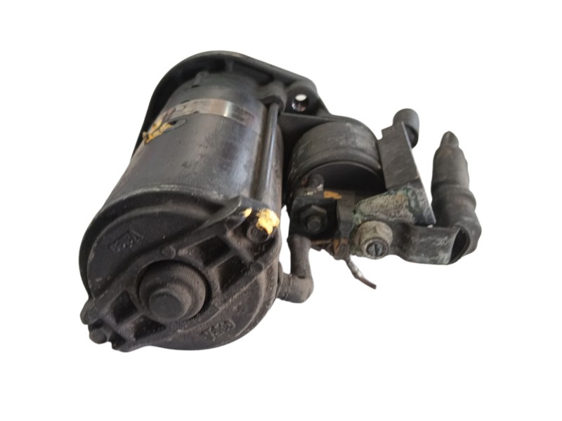Recambio de motor arranque para mercedes-benz clase c (w203) c 220 cdi (203.006) referencia OEM IAM 005151340180 A00515113010087