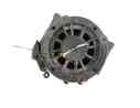 ALTERNADOR 011154930280 481790150 