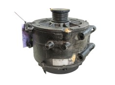 Recambio de alternador para mercedes-benz clase c (w203) c 220 cdi (203.006) referencia OEM IAM 011154930280   2