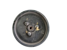 Recambio de bomba direccion para mercedes-benz clase c (w203) c 220 cdi (203.006) referencia OEM IAM 002466940180 / 0024668301  
