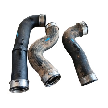 TUBO PRESION TURBOCOMPRESOR 1K0145832B 