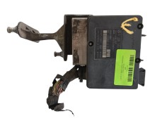 Recambio de abs para mercedes-benz clase c (w203) c 220 cdi (203.006) referencia OEM IAM 0034319312  