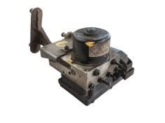 Recambio de abs para mercedes-benz clase c (w203) c 220 cdi (203.006) referencia OEM IAM 0034319312   2