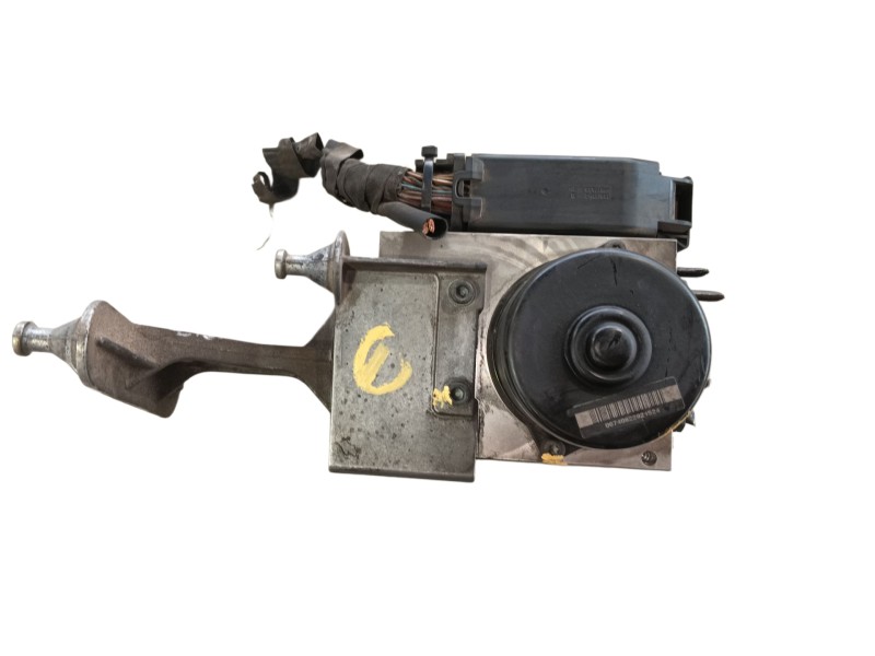 Recambio de abs para mercedes-benz clase c (w203) c 220 cdi (203.006) referencia OEM IAM 0034319312  