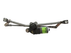 Recambio de motor limpia delantero para ford mondeo iii (b5y) 2.0 tdci referencia OEM IAM 1229139  