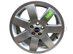 Recambio de llanta para land rover range rover sport i (l320) 3.0 d 4x4 referencia OEM IAM  8 1/2Jx20 IS58