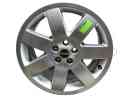 LLANTA 8 1/2Jx20 RRC503050XXX