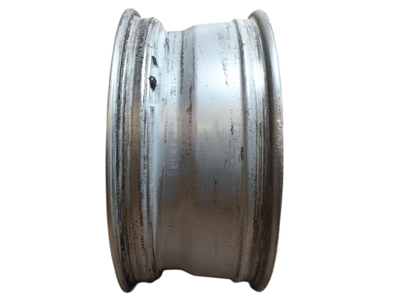 Recambio de llanta para land rover range rover sport i (l320) 3.0 d 4x4 referencia OEM IAM  8 1/2Jx20 IS58