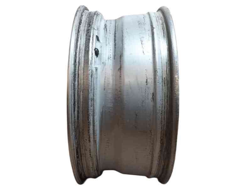 Recambio de llanta para land rover range rover sport i (l320) 3.0 d 4x4 referencia OEM IAM  8 1/2Jx20 IS58